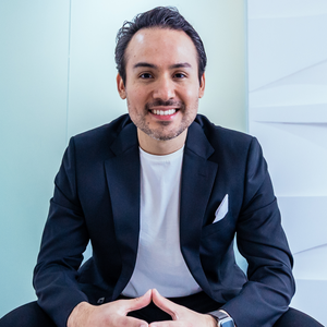 Roberto Galaso, MD