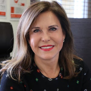 Lydia Badia, MD