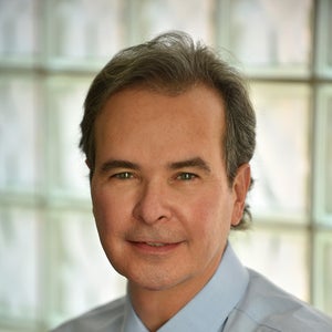 Robert A. Weiss, MD
