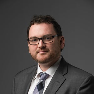 Ethan E. Larson, MD