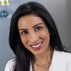 Ritu Sonia Batra, MD, MSc, MPH