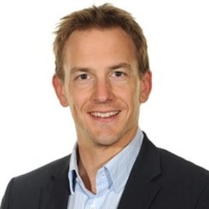 Jeremy Rawlins, MBChB, FRCS (Plast)