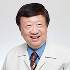 Choon Kia Yeo, MD