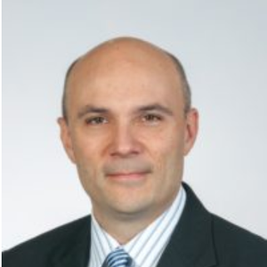 David H. Refermat, MD