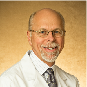 Richard E. Neils, MD