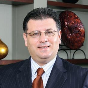 Rojan Amjadi, MD