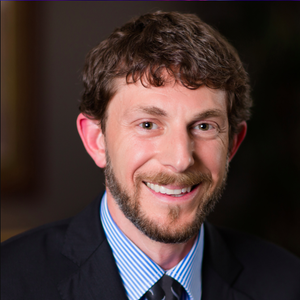 Keith M. Benbenisty, MD