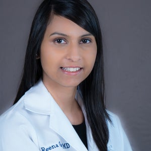 Reena Gupta, MD