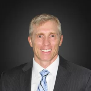 Earl R. Stoddard, MD, FAAD