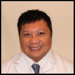 Erwin Deiparine, MD