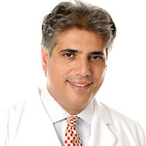 Kian J. Samimi, MD, FACS