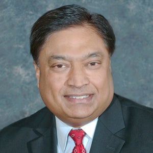 Prasad Sureddi, MD