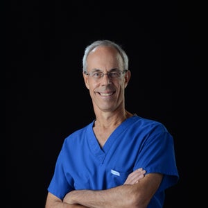 Steven Zoellner, MD