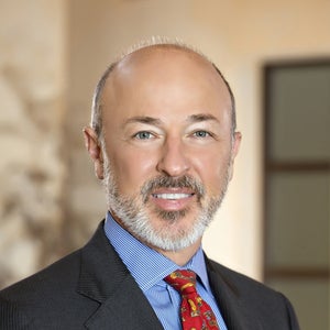 Clayton L. Moliver, MD