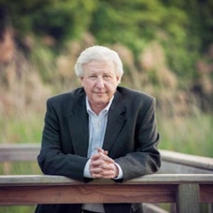 Wayne Wertheim, MD