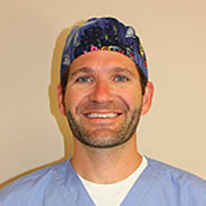 Branko Smida, DDS