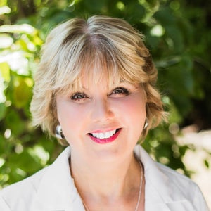 Cynthia Cote, MD
