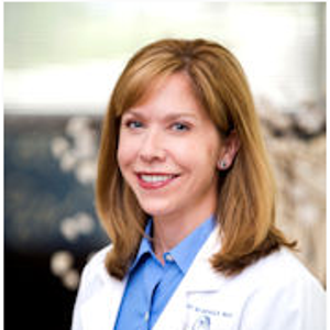 Amy M. Sprole, MD