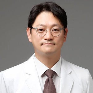 Chang Woon Yun, MD