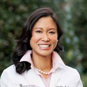 Christine M. Law, MD
