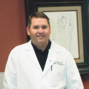 Robert C. Buckley, MD