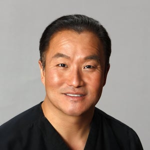 Marc E. Yune, MD