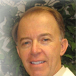 Norman Minars, MD