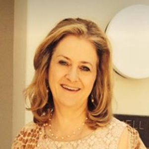 Cheryl Harris Geer, DO, FACOG - Account Suspended