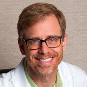 Kerry M. Shafran, MD