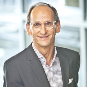 Daniel G. Kuy, MD