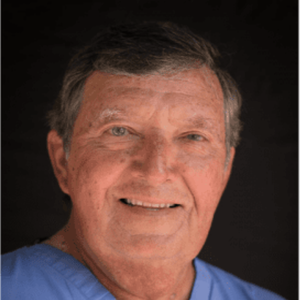 William Caldwell, MD