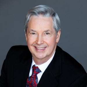 blured Lewis H. Kaminester, MD