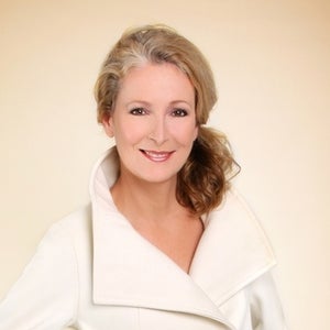Cynthia D. Gray, MD