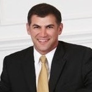 Jason K. Potter, MD