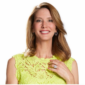 Karen Nern, MD