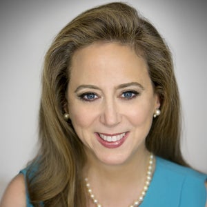Michele S Green Md Reviews Before And After Photos Answers Realself