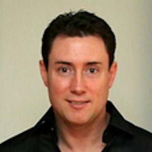 Shayne Webb, MD