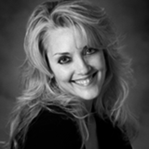 Rachel Dunn-Black, MD