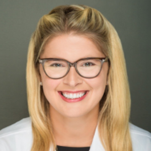 Wendy Myers, MD