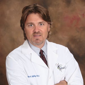 Doug Jopling, DDS