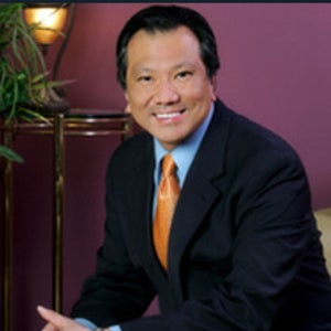 Bruce Chau, DO