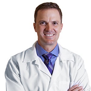 Christopher J. Thomas, DDS