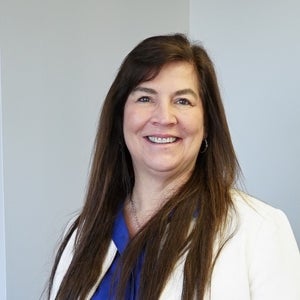 Diane L. Rose, MD