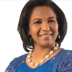 blured Lakshmi Palakurthi, MD