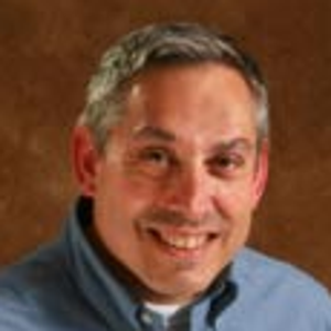 blured Albert A. Kattine, MD