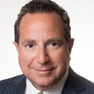 Randall Feingold, MD