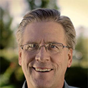 Joel S. Erickson, MD