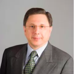Rouchdi Rifai, MD