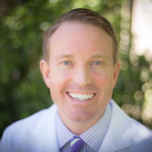 Matthew B. Schniederjan, MD, FACS, FASMBS
