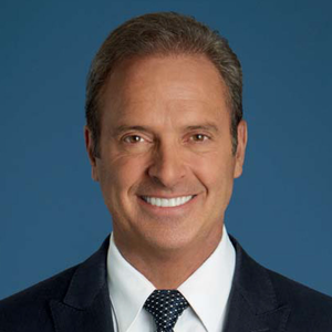 Wayne Foster, MD, FACS